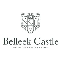 Belleek Castle logo - Similar company to Association Of Higher Civil And Public Servants (Ahcps)