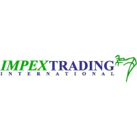 Impex Trading International, Inc. logo - Similar company to Freestone Forest Products