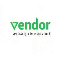 Vendor Sprl
