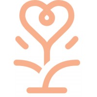 Fondation de l'Hôpital de Memphrémagog logo - Similar company to Phelps Aide Phelps Helps