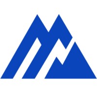 Abrasivos Amarante logo - Similar company to Lojasbalix