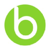 Bookmy.app logo - Similar company to Bookyleads