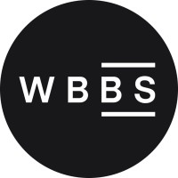 World's Best Bartenders' Selection logo - Similar company to Bartender.It