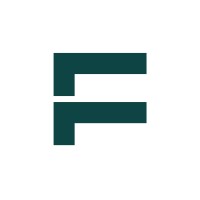 FINPRO FINANCE logo - Similar company to Faktoro