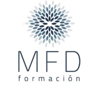 Máster Formación y Desarrollo sl logo - Similar company to Phoenix Connection
