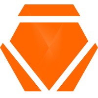 Xahni Capacitación