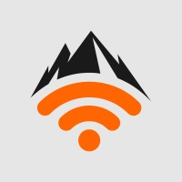 OffCom logo - Similar company to Offcom Systems Pvt. Ltd.