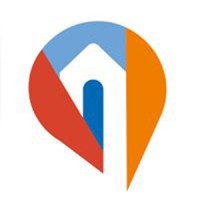 Mutuiqui logo - Similar company to Area C1
