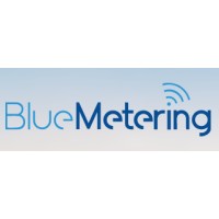 BlueMetering GmbH logo - Similar company to Hausheld Ag