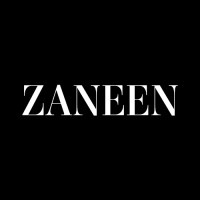 Zaneen Group Inc. logo - Similar company to Aaline Architectural Lighting & Acoustics