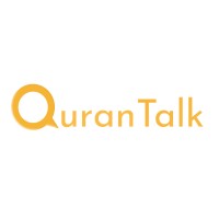 QuranTalk logo - Similar company to Silvermind Solutions
