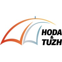 Xiamen Tuzh Umbrella Ltd logo - Similar company to Samarth Corporation