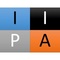 IIPA Consulting Pvt. Ltd. logo - Similar company to Ignite Ipa