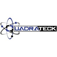 Quadrateck srl logo - Similar company to .Ofsale