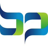 Bepower Co.,Ltd logo - Similar company to Febatt