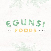 Egunsi Foods logo - Similar company to Choputa
