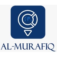 Al-Murafiq logo - Similar company to Aphrie