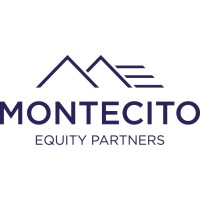 Montecito Equity Partners logo - Similar company to Dp Aviation