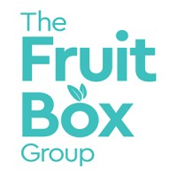 The Fruit Box Group logo - Similar company to Two Hands