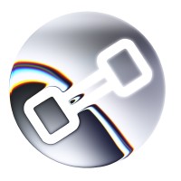 Gimnasios.com logo - Similar company to Bedi