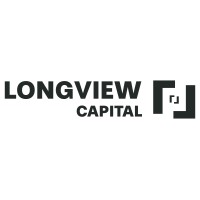 Longview Capital Investments logo - Similar company to Tungsten Property