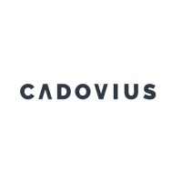 Cadovius