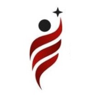 One Monet Consulting LLC logo - Similar company to Tpisoftware