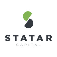 Statar Capital LLC logo - Similar company to Trajectoire Capital Group