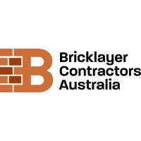 Bricklayer Contractors Australia logo - Similar company to Bricklayer Properties