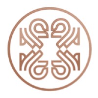 LXMI logo - Similar company to The Leila Janah Foundation