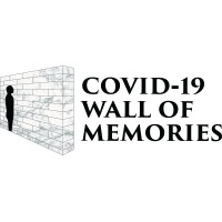 COVID-19 Wall of Memories