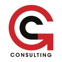 GUILD Consulting logo - Similar company to Guild