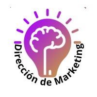 Experto en Dirección de Marketing | Universidad de Alicante logo - Similar company to Pintoys