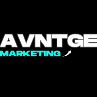 AVNTGE® | AI + MARKETING logo - Similar company to Accendre