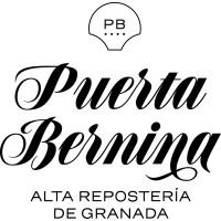 Puerta Bernina logo - Similar company to Flexygo