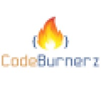 CodeBurnerz Technologies logo - Similar company to Techgiant