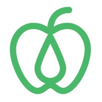 Acv Active logo - Similar company to Armor Air