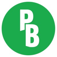 Pizzi Bros. Lawn Maintenance & Media logo - Similar company to After Hours