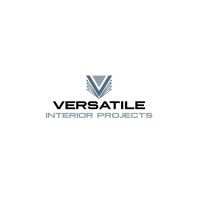 Versatile Interior Projects Ltd logo - Similar company to Surefix Interiors Ltd