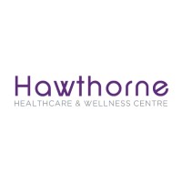 Hawthorne Healthcare & Wellness Centre logo - Similar company to Capital Alpha Llc