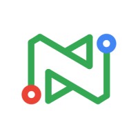 TandemAIBots - NeoDynaTech Solutions logo - Similar company to Vionaa