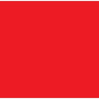 Kiskeya Consulting logo - Similar company to Oz Talent