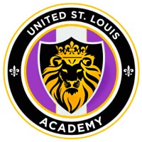 United Stl Academy