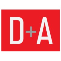 Desouza and Associates Inc. logo - Similar company to Timeoutiq