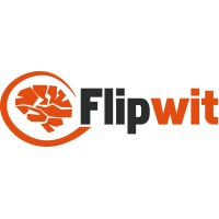 Flipwit