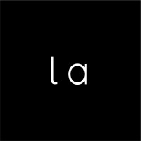 lukanz architektur logo - Similar company to Kunst + Herbert