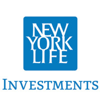 New York Life Investments logo - Similar company to Mackay Shields Llc