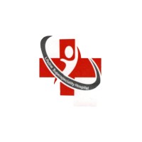 New Lifeline Hospital logo - Similar company to Cheema Medical Complex