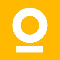 Grupo Mentora - Progrentis.com logo - Similar company to Panvest