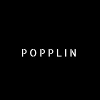 Popplin